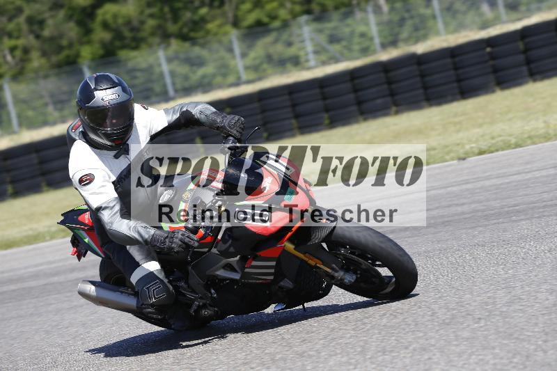 /16 16.05.2025 PROMAX ADR/Gruppe gruen/81
